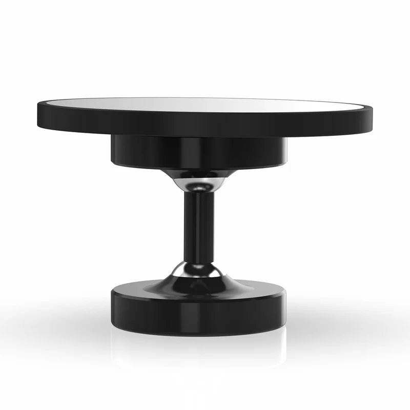 Pesado mirroir d'extraction