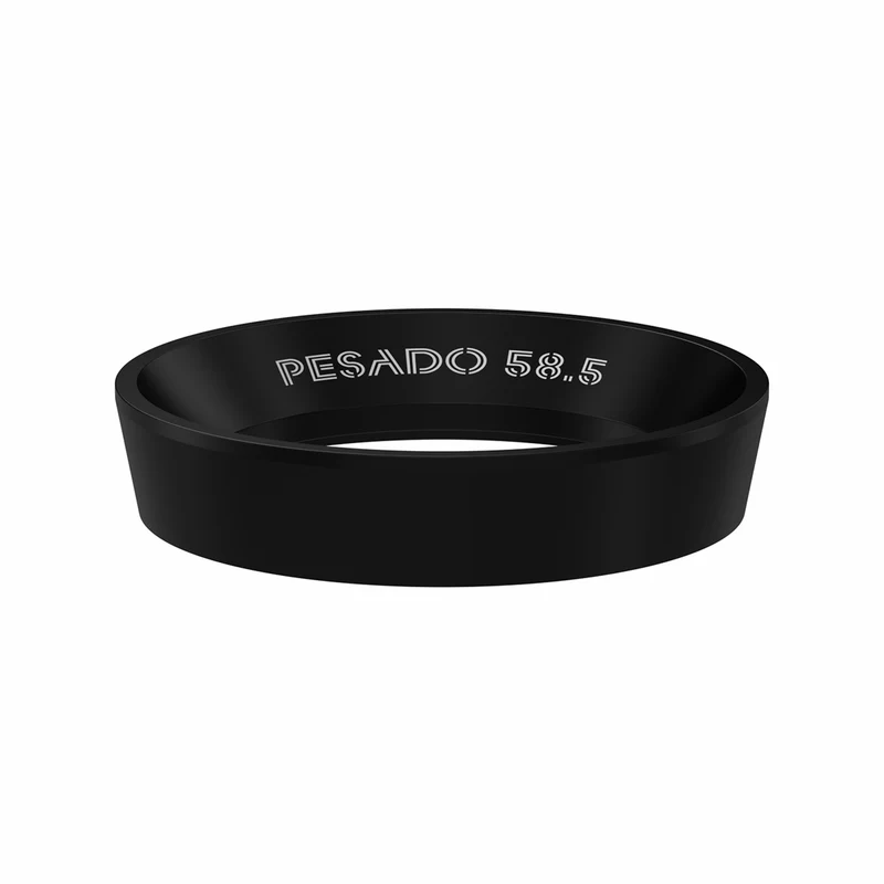 Pesado entonnoir 54mm