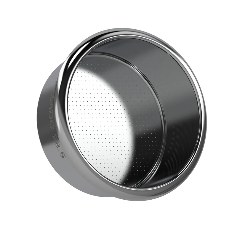 Pesado panier filtre EP 20gr