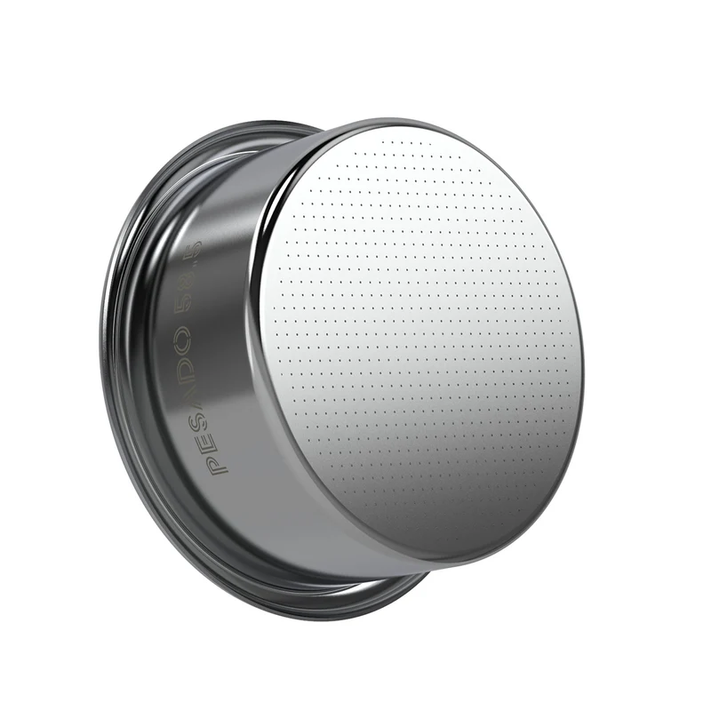 Pesado panier filtre EP 20gr