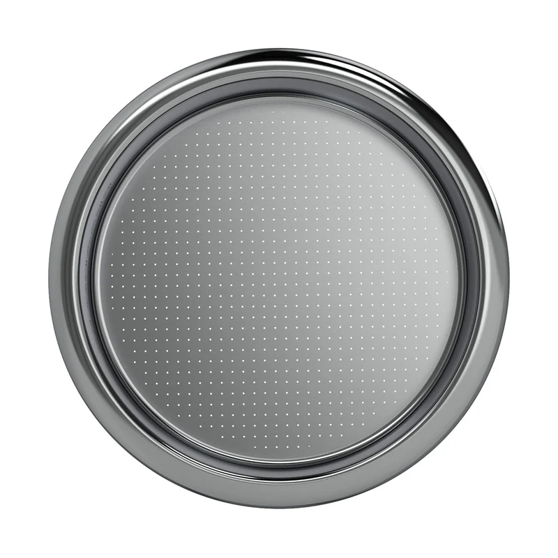 Pesado panier filtre EP 20gr