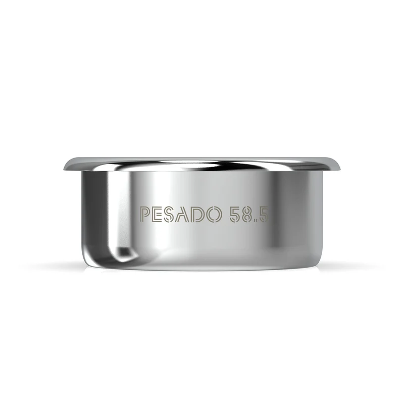 Pesado panier filtre EP 20gr