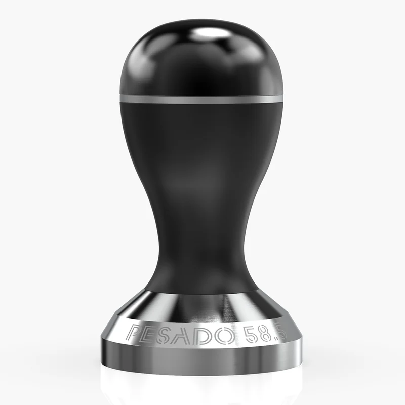Pesado Tamper 54mm
