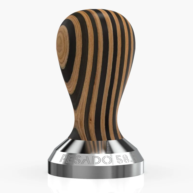 Pesado Tamper 54mm