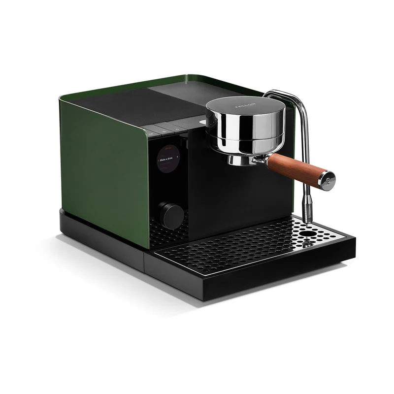 FELLOW Machine expresso - Série 1