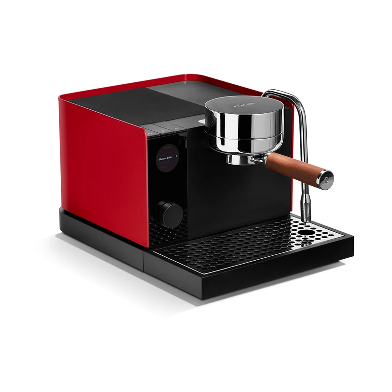 FELLOW Machine expresso - Série 1