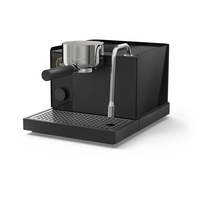 FELLOW Machine expresso - Série 1