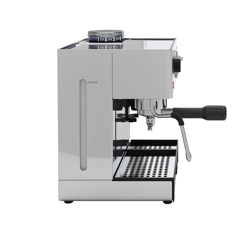 LELIT Machine expresso - Anita PL042TEMD