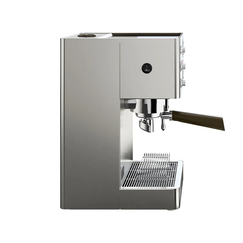 LELIT Machine expresso - Victoria PL91T
