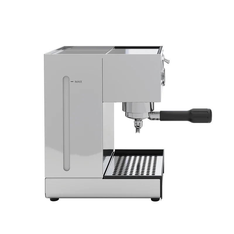 LELIT Machine expresso - Anna PL41TEM