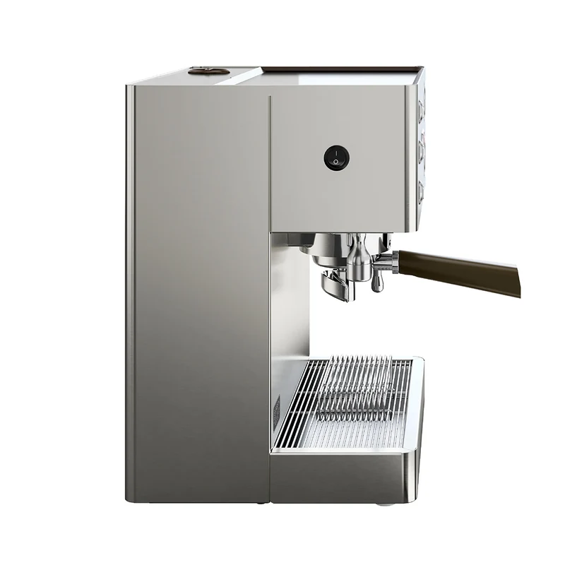 LELIT Machine expresso - Elizabeth PL92T