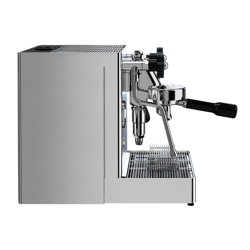 LELIT Machine expresso - MaraX PL62X