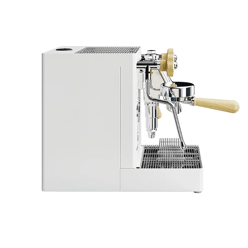 LELIT Machine expresso - MaraX PL62X