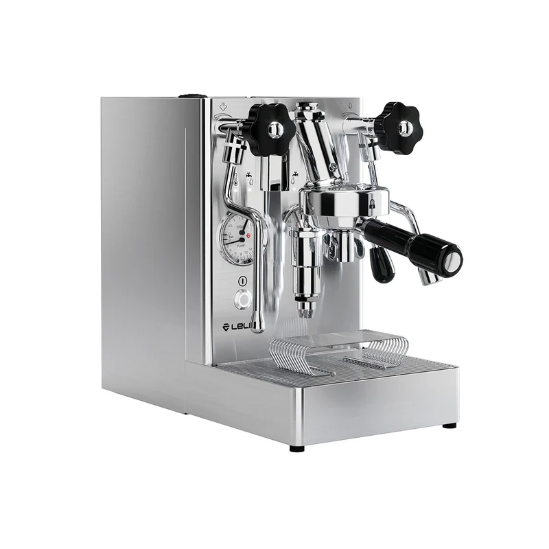 LELIT Machine expresso - MaraX PL62X