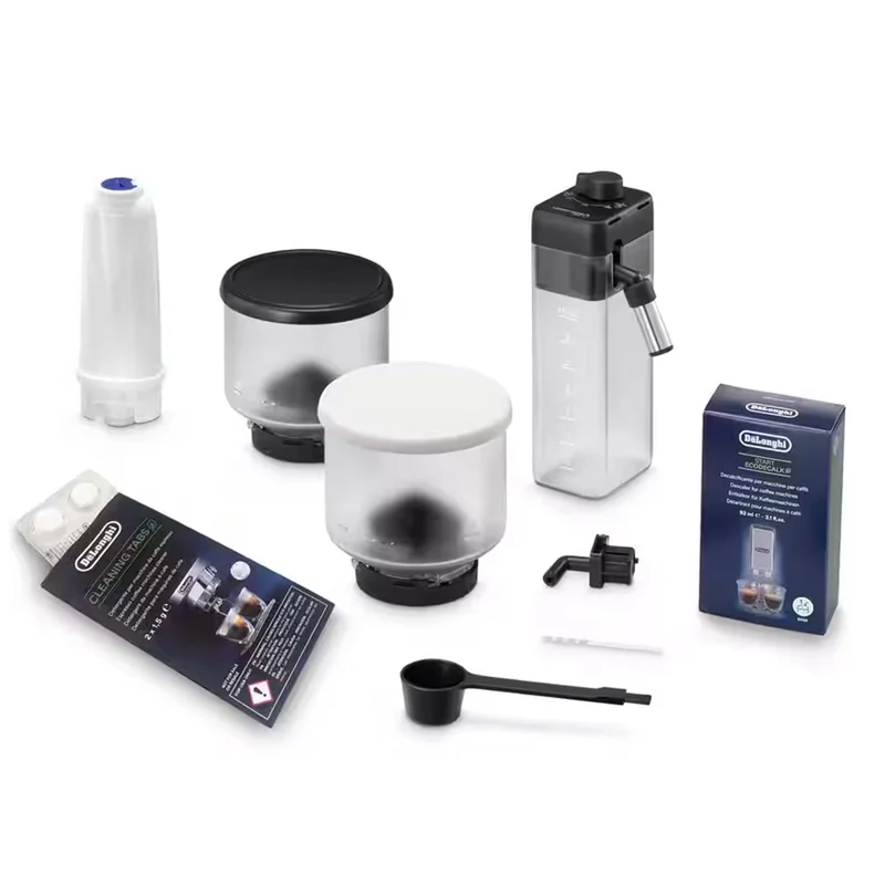 Delonghi Rivelia Start - FEB 4255