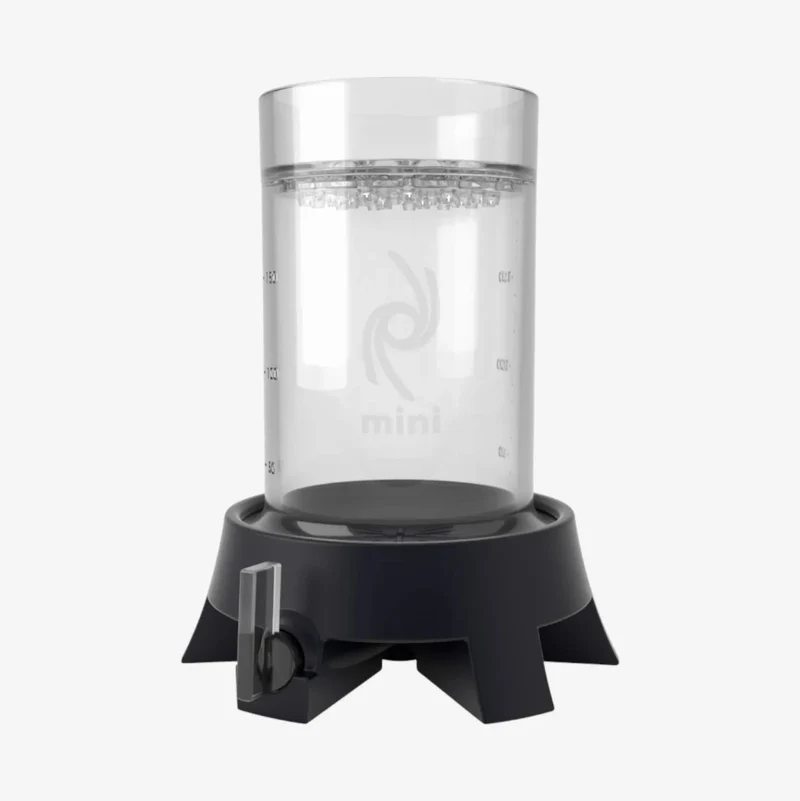 Next Level - Pulsar brewer
