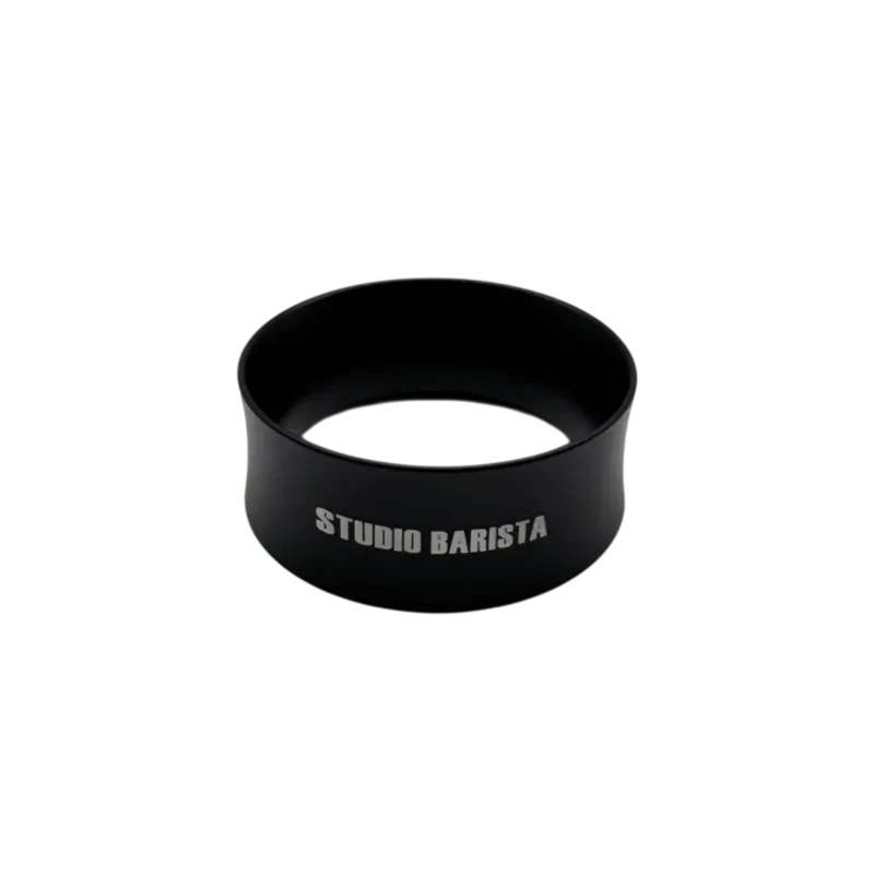 Studio Barista - Entonnoir doseur 58mm