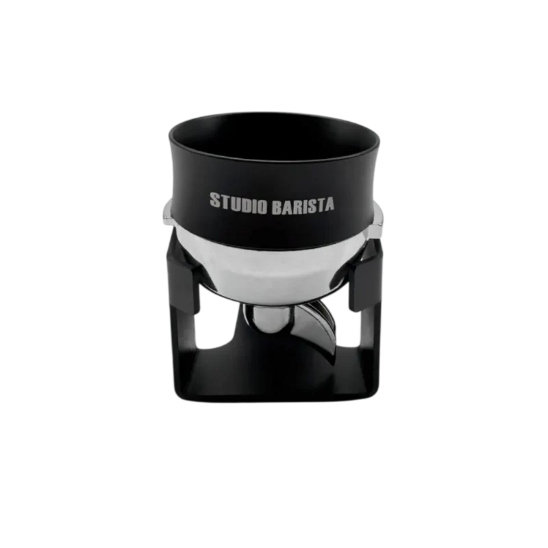 Studio Barista - Entonnoir doseur 58mm