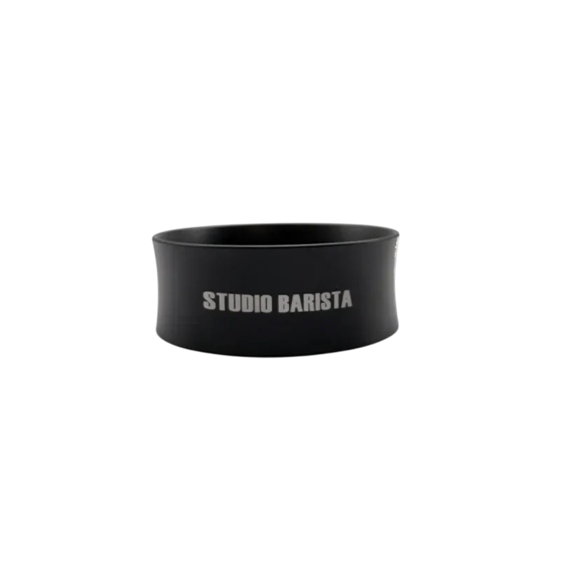 Studio Barista - Entonnoir doseur 58mm