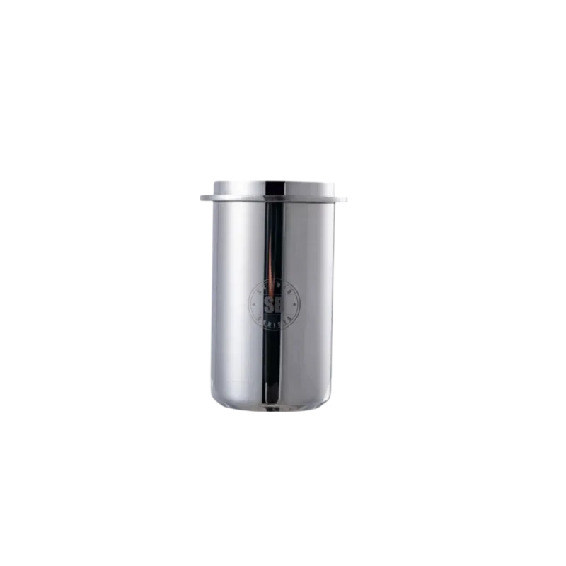 Studio Barista - dosing cup 58mm