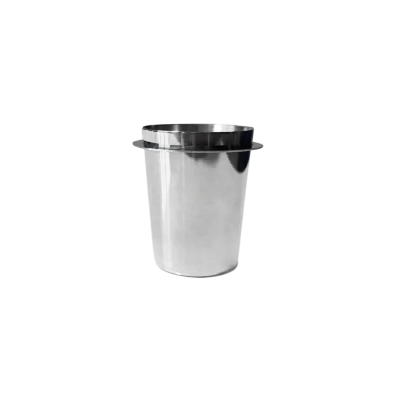 Studio Barista - dosing cup 58mm