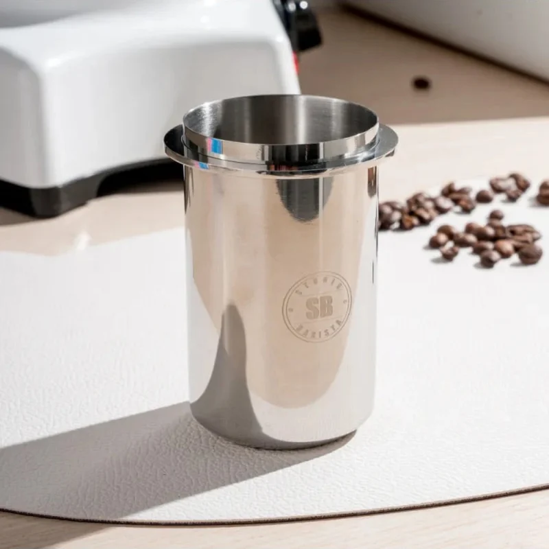 Studio Barista - dosing cup 58mm
