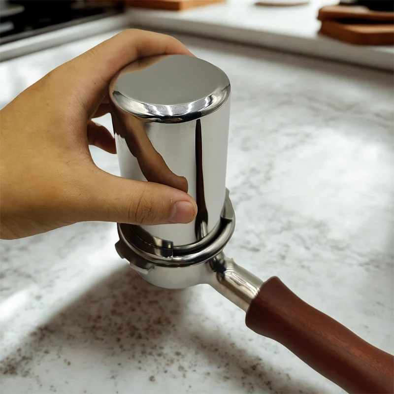 Studio Barista - dosing cup 58mm