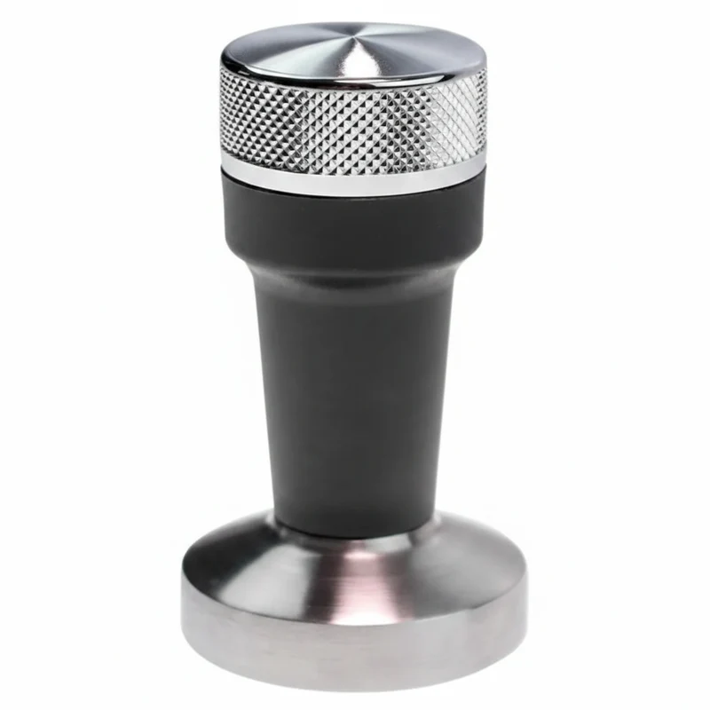 De'Longhi Tamper 51mm