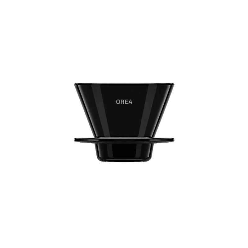 Dripper O1 Tritan OREA