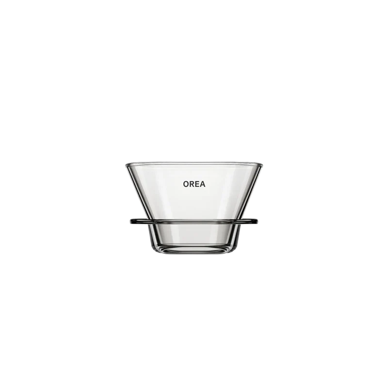 Dripper O1 Tritan OREA