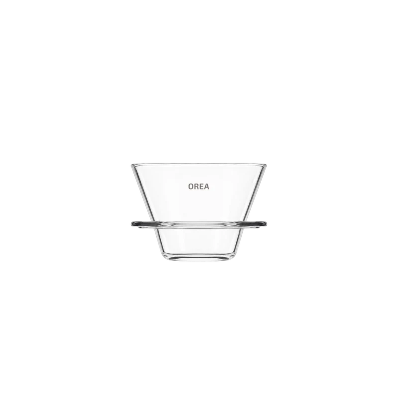 Dripper O1 Tritan OREA