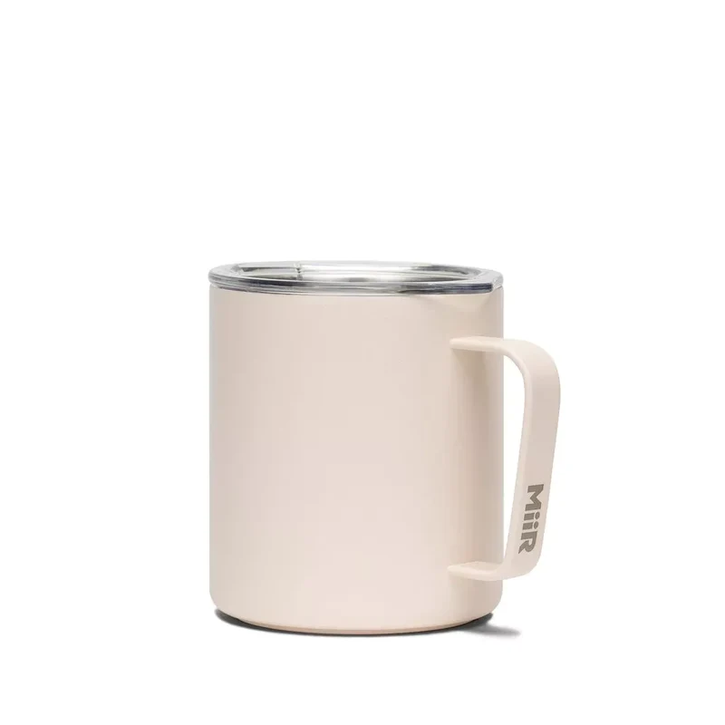 Mug Tasse Camp MIIR