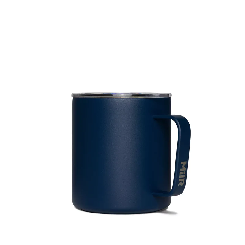 Mug Tasse Camp MIIR