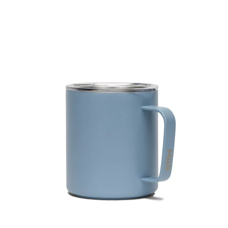 Mug Tasse Camp MIIR