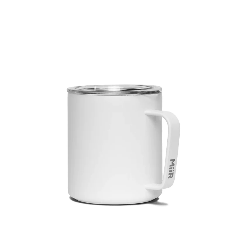 Mug Tasse Camp MIIR