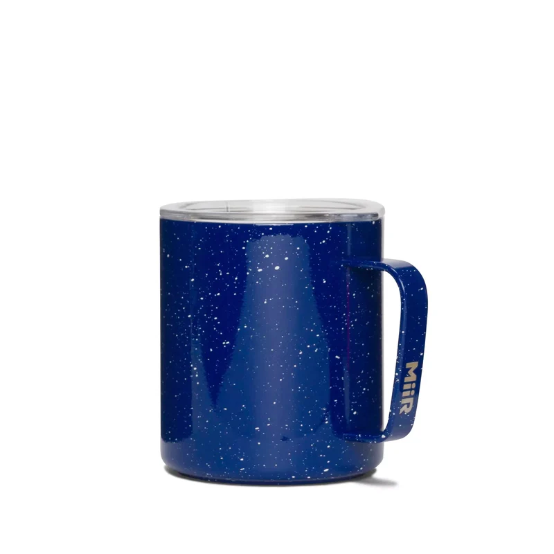 Mug Tasse Camp MIIR