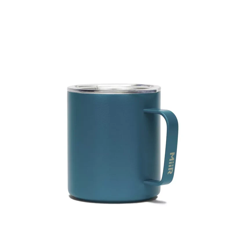 Mug Tasse Camp MIIR