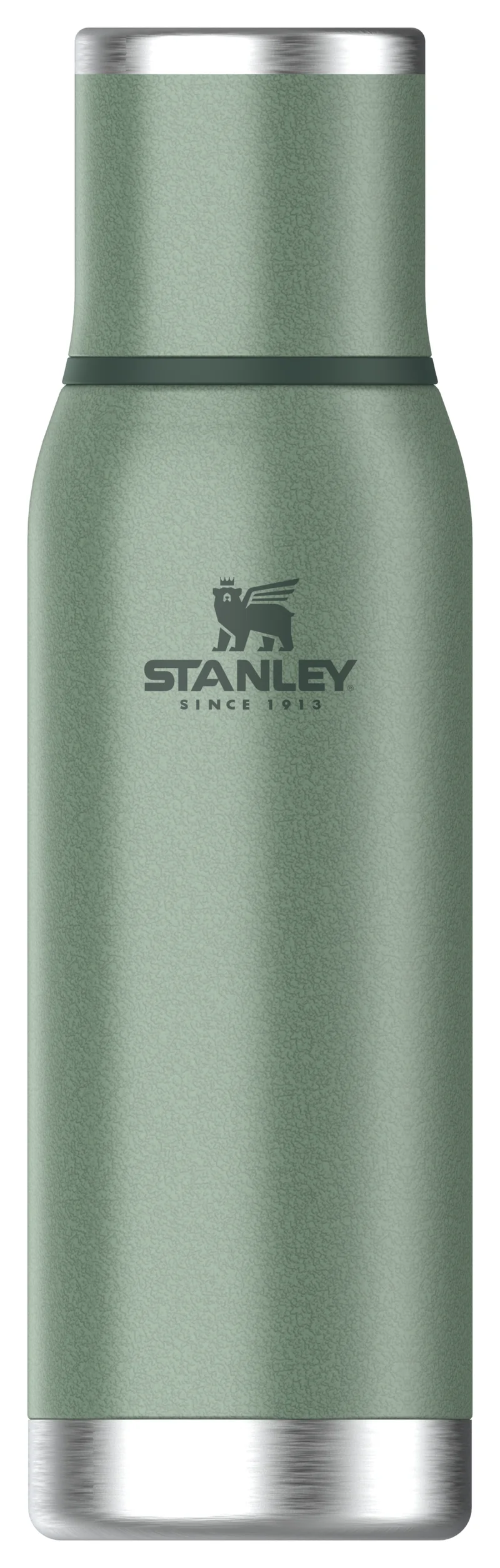 Stanley Adventure To-Go bouteille 0.75 l