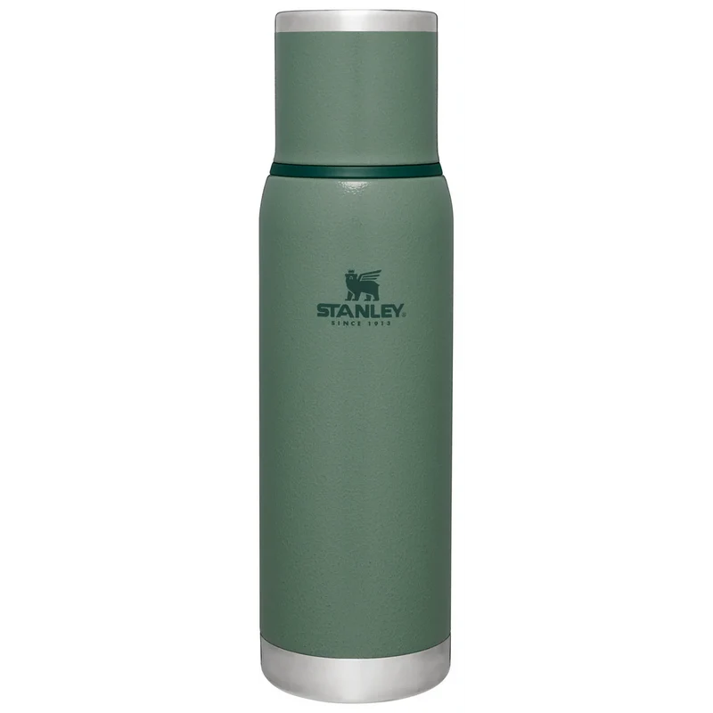 Stanley Adventure To-Go bouteille 0.75 l