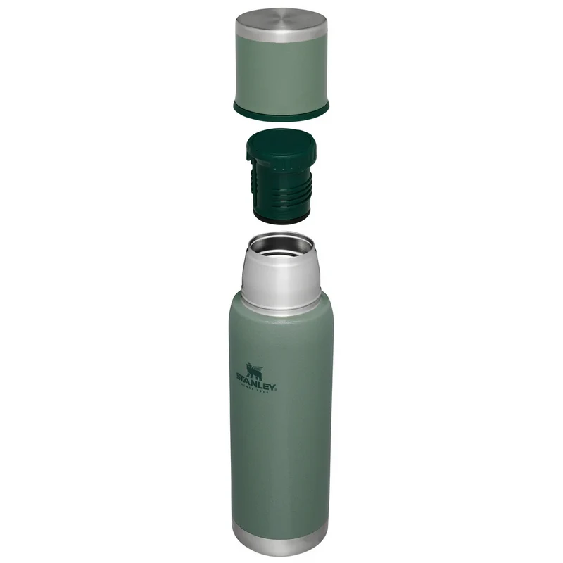 Stanley Adventure To-Go bouteille 0.75 l