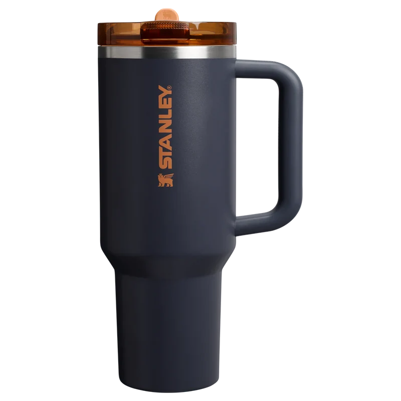 Thermos Gobelet Stanley Quencher ProTour Flip Straw