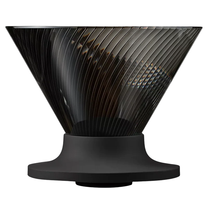 Dripper Neo HARIO