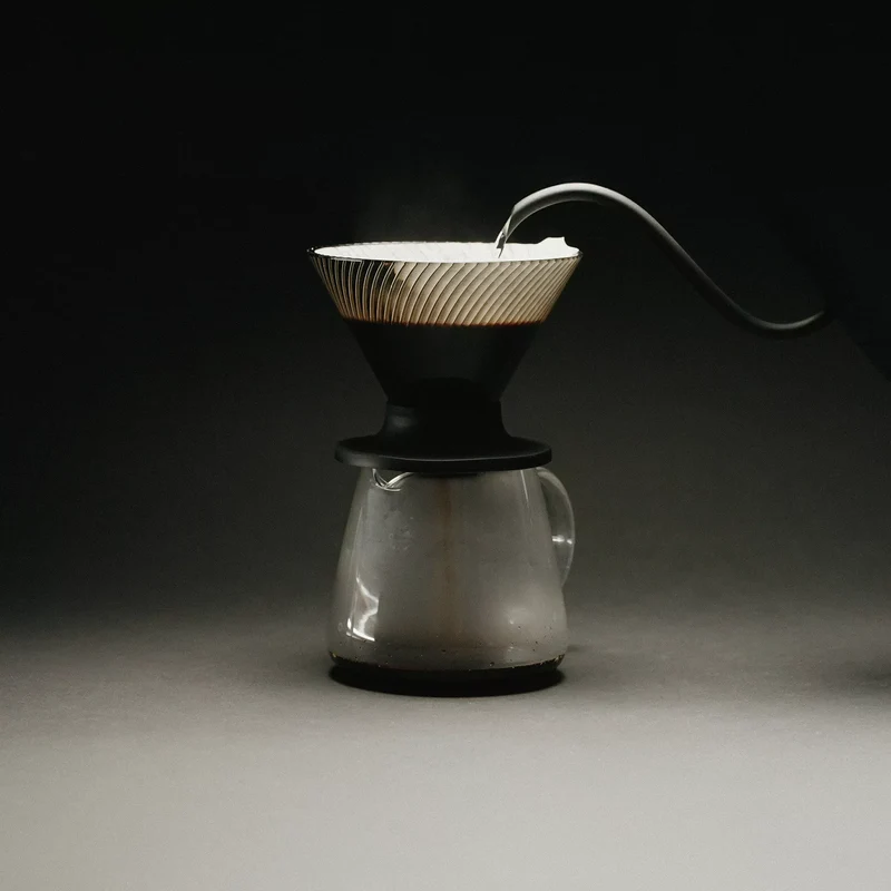 Dripper Neo HARIO