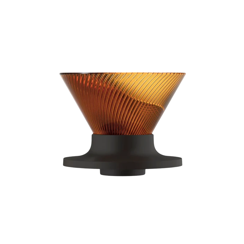 Dripper Neo HARIO