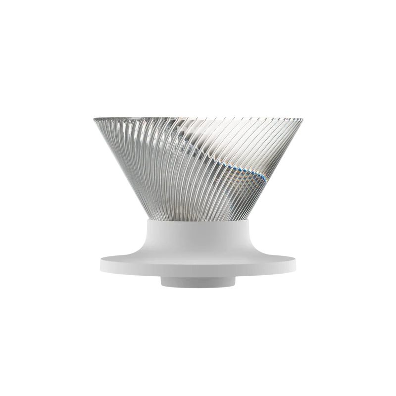 Dripper Neo HARIO
