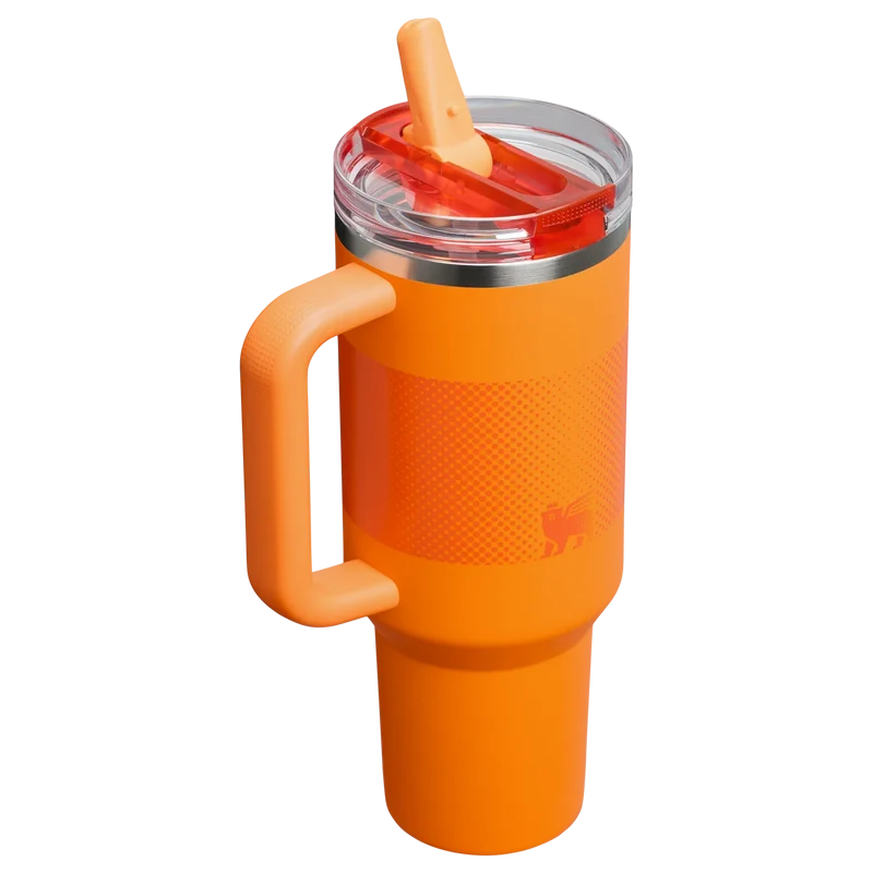 Thermos Gobelet Stanley Quencher ProTour Flip Straw