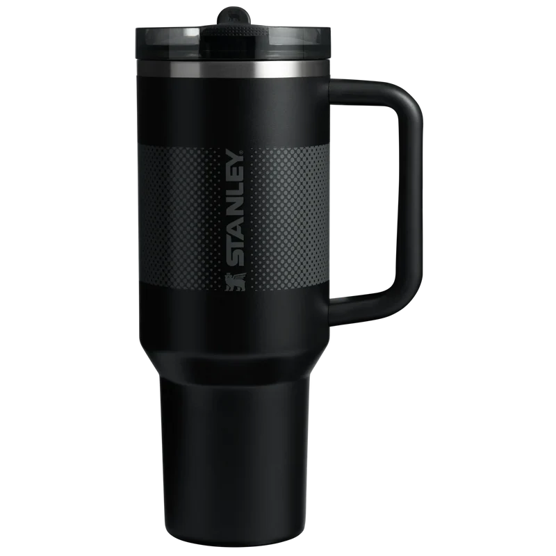 Thermos Gobelet Stanley Quencher ProTour Flip Straw