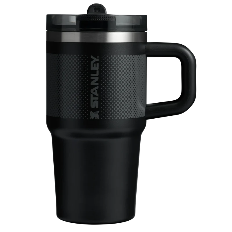 Thermos Gobelet Stanley Quencher ProTour Flip Straw