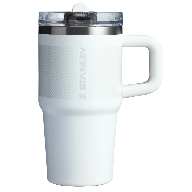 Thermos Gobelet Stanley Quencher ProTour Flip Straw