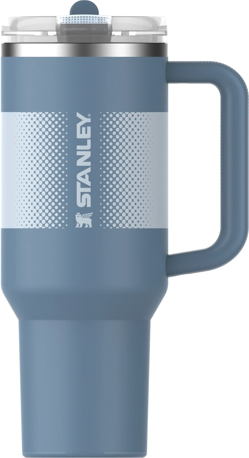 Thermos Gobelet Stanley Quencher ProTour Flip Straw